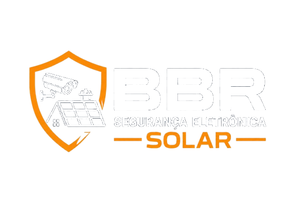 BBR Segurança Eletrônica e Solar